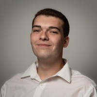 Zen Yokel