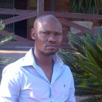 David Maimane