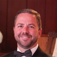 Toby Willis