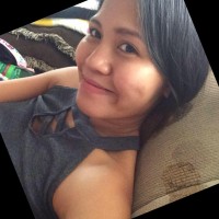 Cherry Ann Soco