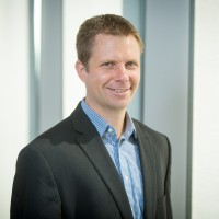 Chris Lowen - Director Of Building Sciences