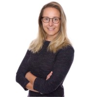 Rianne Wiersma