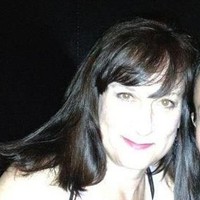 Rosanne Rogers