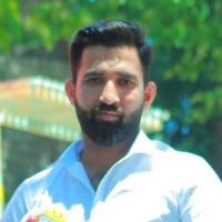 Abdul Naeeb