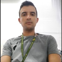 José Edson Da Silva Marques