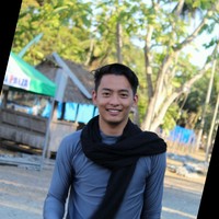Casintahan Jayson