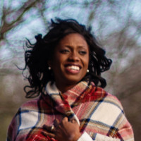 Darlene Lee