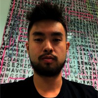 Rodrigo Hoshino Okiyama