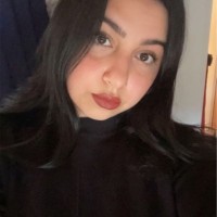 Nune Torossian