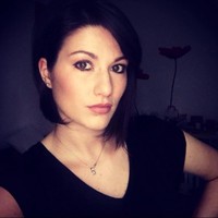 Marina Cannone