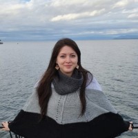 Josselyn Gutiérrez Rodríguez