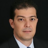 Angelo Gonçalves