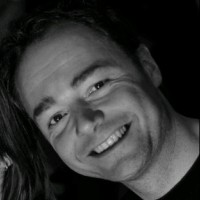 Rob Hermsen