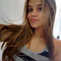 Bruna Beli