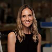 Melissa Gibson