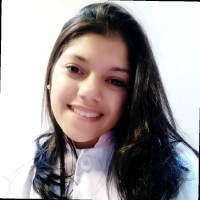 Jacqueline Correa