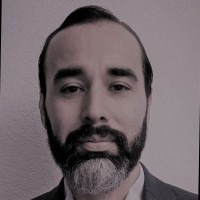 Daniel Barrera