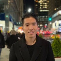 David Lu