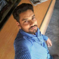 Rohit Kumar