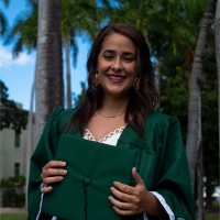 Marializ Nieves Maldonado