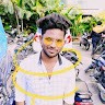 Anil Kamble