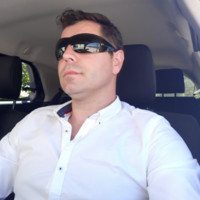 Vitor Correia