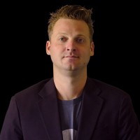 Nathan Blackburn