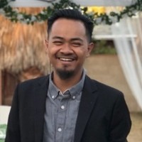 Chevon Chhoeuth