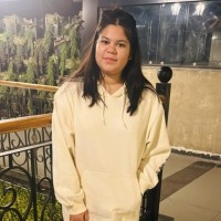 Saumya Arora