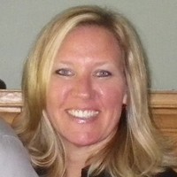 Diane Prentis, Pmp
