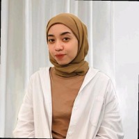 Sintya Marty Devi