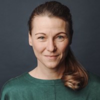 Romy Fritzsch