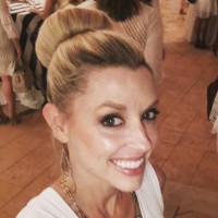 Lynne Lozano