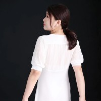 Elena Xu