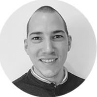 Marc Bouttier