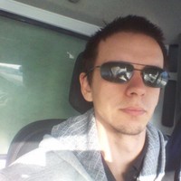 Kiss Renátó