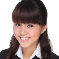 Yingzi Tan