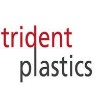 Trident Plastics