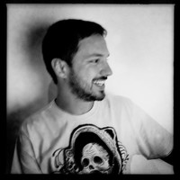 Renan Francisco