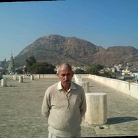 Rajbir Singh Berwal