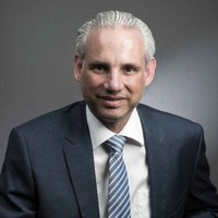 Gregor Erlitz
