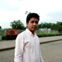 Md Ismail Siddik Sakib