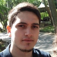 KAAN DARAMA