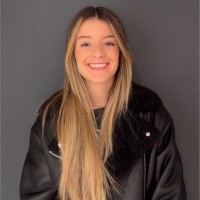 Elene Agirrezabal Iriondo
