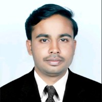Dilip Davhare