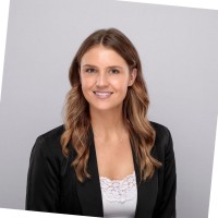 Jennifer Strackbein