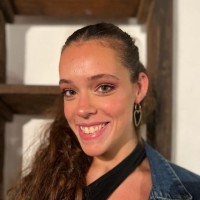 María Aldana Hurtado Cabbad