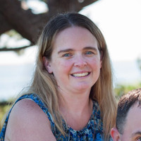 Kim Smith