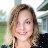 Miranda Miller