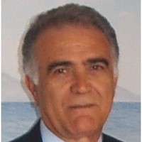 Franco Ponzio